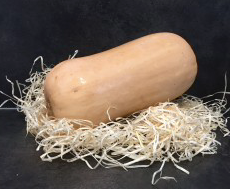 Courge Butternut