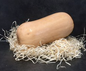 Courge Butternut